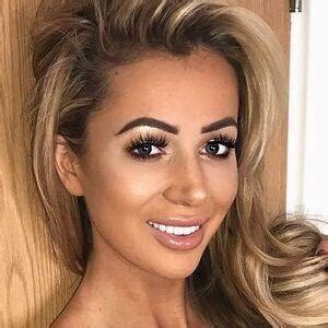 olivia attwood onlyfans leak|Ofolivia Free Leaked Porn Videos